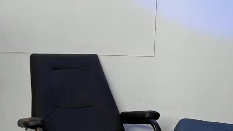 adan online show from February 2025 11:14:02 PM