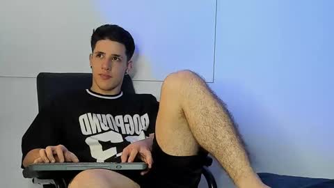 adan online show from February 2025 02:18:01 AM