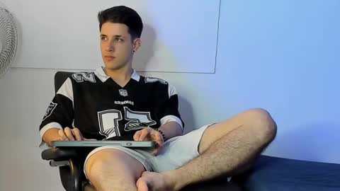 adan online show from February 2025 12:05:02 AM