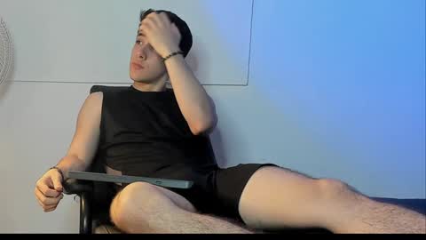 adan online show from February 2025 01:21:02 AM