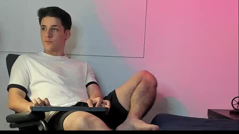 adan online show from February 2025 03:25:01 AM