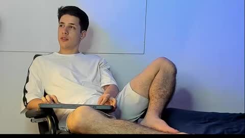 adan online show from March 2025 02:06:02 AM