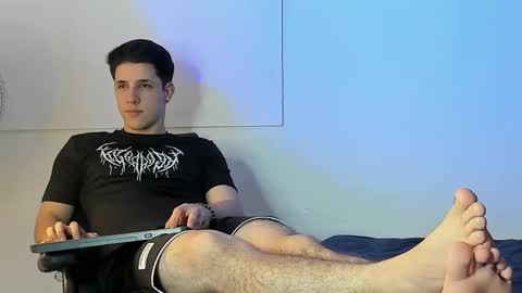 adan online show from March 2025 11:27:01 PM