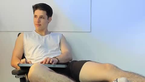 adan online show from March 2025 12:26:02 AM