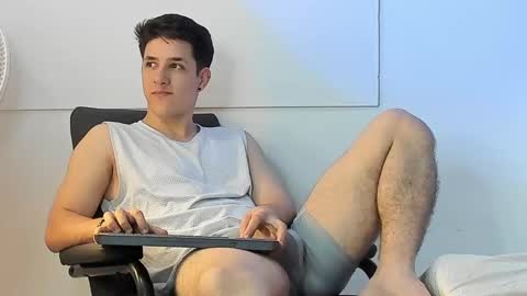 adan online show from March 2025 03:29:02 AM