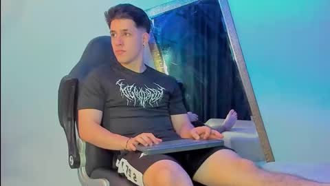 adan online show from March 2025 01:35:02 AM