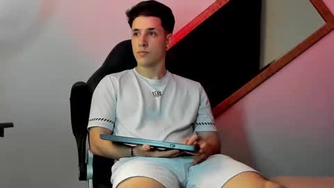 adan online show from March 2025 01:16:01 AM