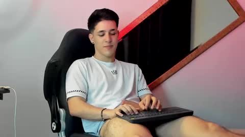 adan online show from March 2025 04:21:01 AM