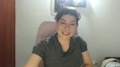 adan_romanoff online show from September 2025 06:24:02 AM