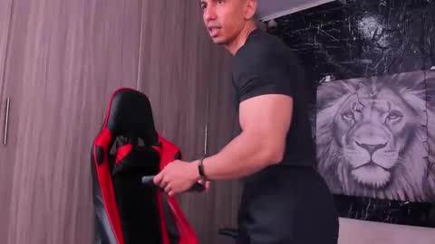 Snapshot of adan_sin1 chatting on November 2025 04:06:02 PM Adan Sin online show from November 2025 04:06:02 PM