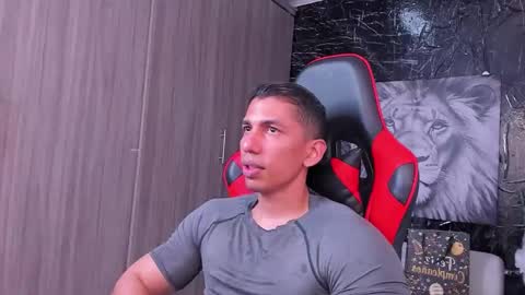 Snapshot of adan_sin1 chatting on December 2025 04:45:01 PM Adan Sin online show from December 2025 04:45:01 PM