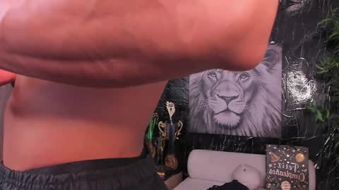 Snapshot of adan_sin1 chatting on December 2025 09:21:02 PM Adan Sin online show from December 2025 09:21:02 PM