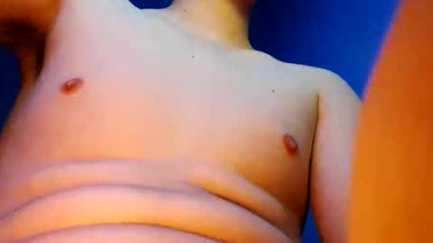 adanflores28 online show from November 2025 07:03:01 AM