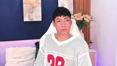 Adan  online show from June 2026 12:52:02 PM
