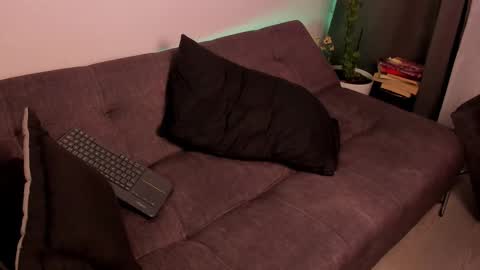 Snapshot of adanvega13 chatting on January 2026 12:46:02 AM ADAN VEGA online show from January 2026 12:46:02 AM