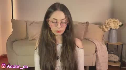 Snapshot of adara_aa chatting on July 2026 05:47:02 AM adara_aa online show from July 2026 05:47:02 AM
