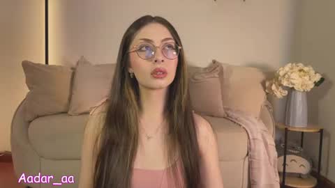 Snapshot of adara_aa chatting on July 2026 06:08:01 AM adara_aa online show from July 2026 06:08:01 AM