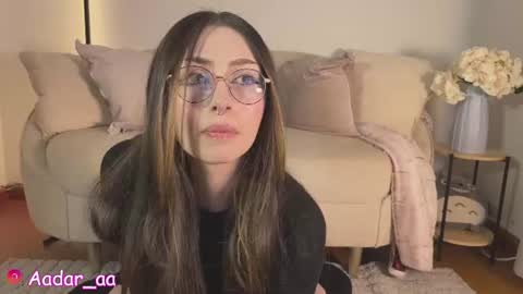 Snapshot of adara_aa chatting on July 2026 10:39:01 AM adara_aa online show from July 2026 10:39:01 AM
