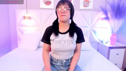 adara_carter_ online show from September 2025 06:05:02 AM