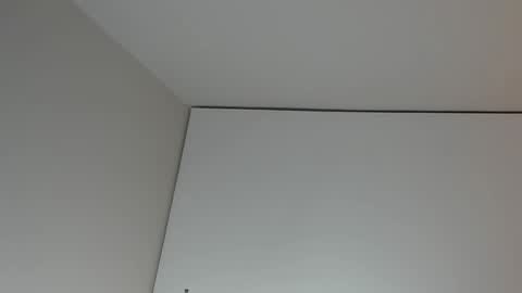 adara_carter_ online show from December 2025 03:11:01 AM