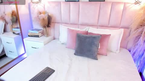 adara_carter_ online show from January 2026 03:44:01 AM