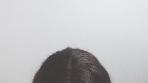 Adara Cooper online show from November 2025 06:31:01 PM