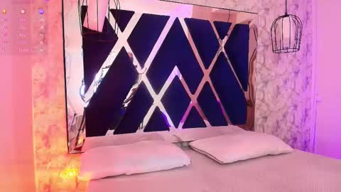  Adara  online show from November 2025 11:46:01 PM