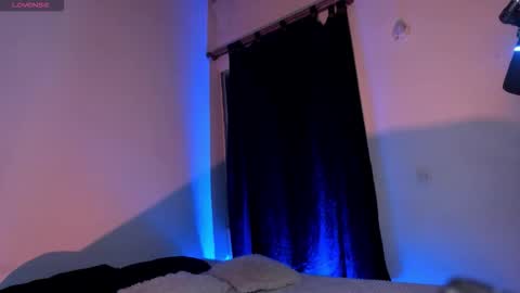  Adara  online show from February 2026 11:44:01 PM