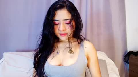  Adara Johnson  online show from October 2025 11:44:01 AM