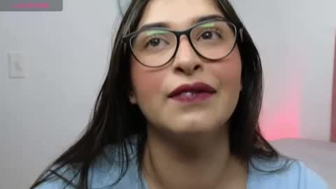 ADARA  online show from March 2025 10:04:02 PM