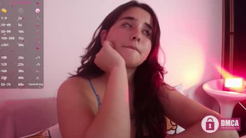 Snapshot of adara_willow chatting on January 2025 07:46:01 PM Adara online show from January 2025 07:46:01 PM