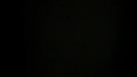 adaraandmichael online show from December 2025 03:47:02 AM