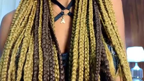 Snapshot of adarasmiith chatting on January 2025 01:21:02 PM adarasmiith online show from January 2025 01:21:02 PM