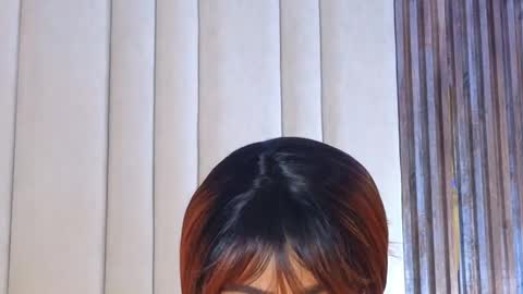 adarasmiith online show from January 2026 02:41:02 PM