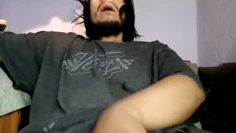 adarkvid420tj online show from March 2026 09:26:02 AM