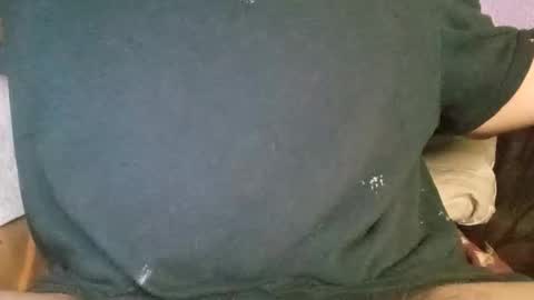 adarkvid420tj online show from March 2026 02:07:02 AM