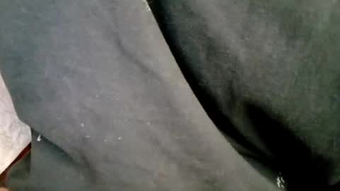 adarkvid420tj online show from March 2026 03:25:02 AM