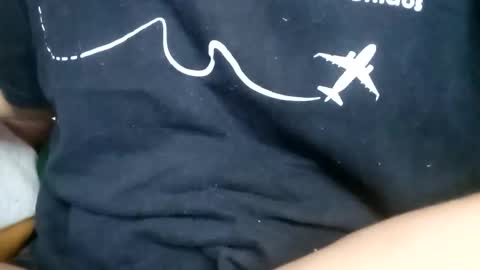 adarkvid420tj online show from March 2026 09:46:01 AM