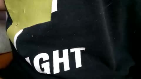 adarkvid420tj online show from March 2026 08:19:01 AM