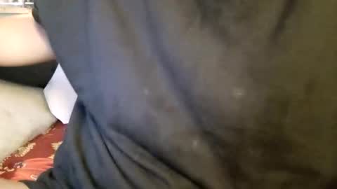 adarkvid420tj online show from April 2026 09:26:01 AM