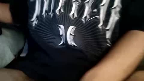 adarkvid420tj online show from June 2026 02:29:01 AM