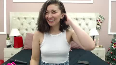 Adda online show from December 2024 02:07:01 PM