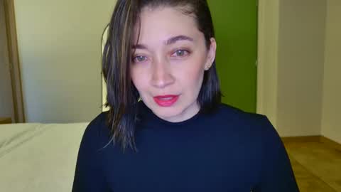 Adda online show from April 2026 07:04:02 PM