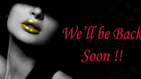 Ada Spencer online show from January 2025 06:15:01 PM