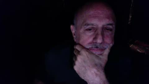 Snapshot of add_me_2 chatting on November 2025 04:39:02 AM add_me_2 online show from November 2025 04:39:02 AM