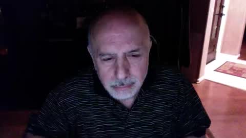 Snapshot of add_me_2 chatting on November 2025 06:45:02 AM add_me_2 online show from November 2025 06:45:02 AM