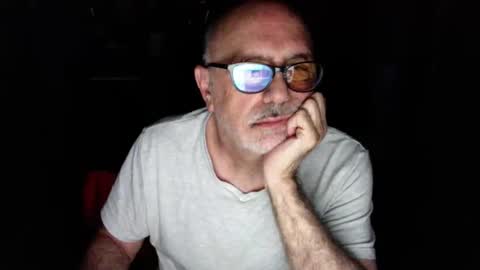 Snapshot of add_me_2 chatting on November 2025 11:53:02 AM add_me_2 online show from November 2025 11:53:02 AM