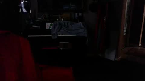 Snapshot of add_me_2 chatting on November 2025 11:26:01 PM add_me_2 online show from November 2025 11:26:01 PM