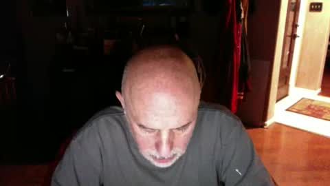 Snapshot of add_me_2 chatting on November 2025 05:52:01 AM add_me_2 online show from November 2025 05:52:01 AM