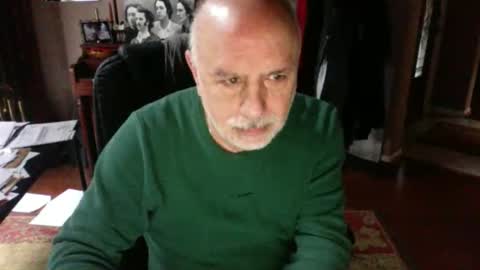 add_me_2 online show from April 2026 02:12:02 PM